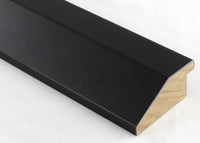 Custom Picture Frame CFSZ8665