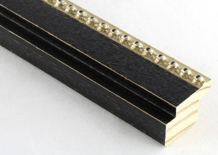 Custom Picture Frame CFSZ8787