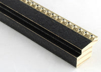 Custom Picture Frame CFSZ8787
