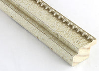 Custom Picture Frame CFSZ8788