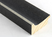 Custom Picture Frame CFSZ8792