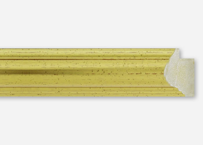 Custom Picture Frame CFSYEC108x