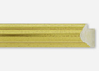 Custom Picture Frame CFSYEC108x