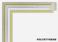 Custom Picture Frame CFSYEC109x