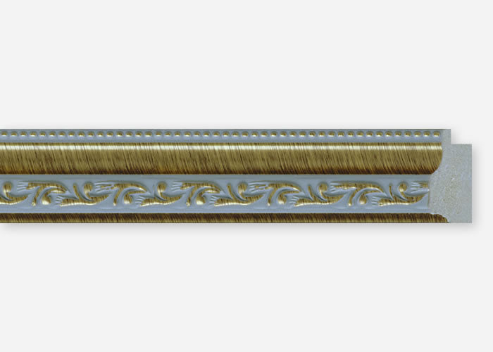 Custom Picture Frame CFSYEC1107x