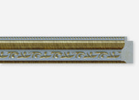 Custom Picture Frame CFSYEC1107x