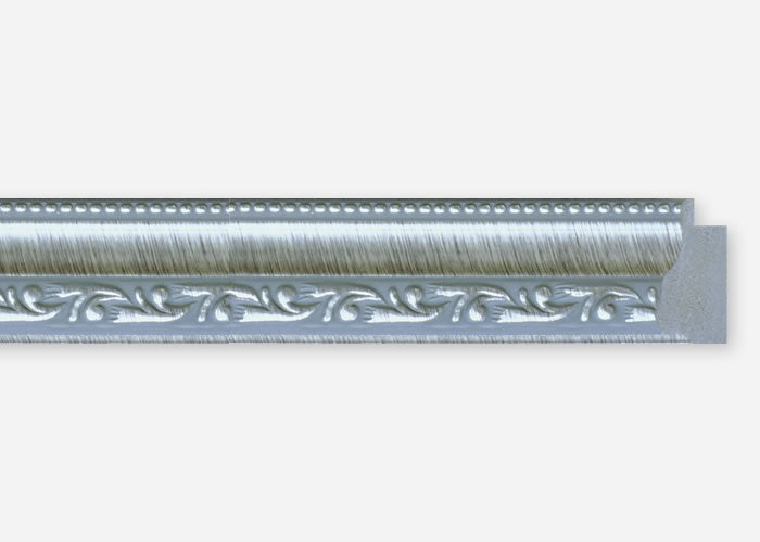 Custom Picture Frame CFSYEC1108x