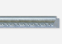 Custom Picture Frame CFSYEC1108x