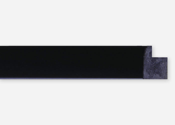 Custom Picture Frame CFSYEC1110x