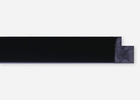 Custom Picture Frame CFSYEC1110x