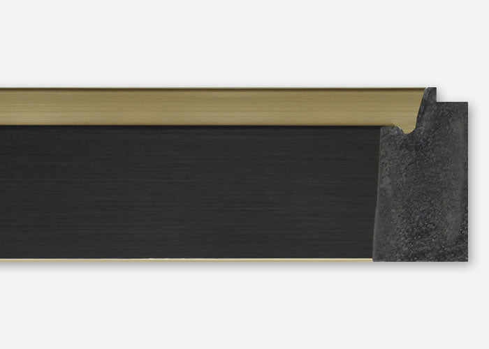 Custom Picture Frame CFSYEC122x