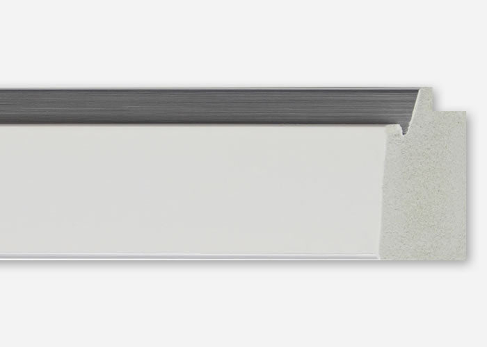Custom Picture Frame CFSYEC127x