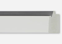 Custom Picture Frame CFSYEC127x