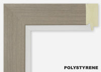 Custom Picture Frame CFSYEC131x
