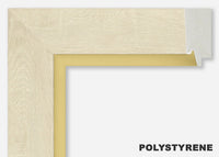 Custom Picture Frame CFSYEC138x