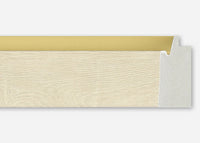 Custom Picture Frame CFSYEC138x