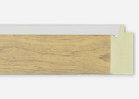 Custom Picture Frame CFSYEC139x
