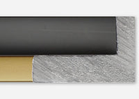 Custom Canvas Floater Frame CFSYEC1907x