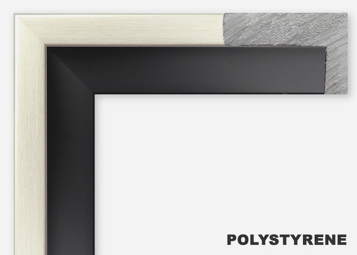Custom Canvas Floater Frame CFSYEC1908x