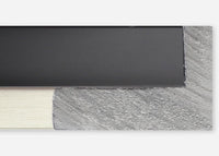 Custom Canvas Floater Frame CFSYEC1908x