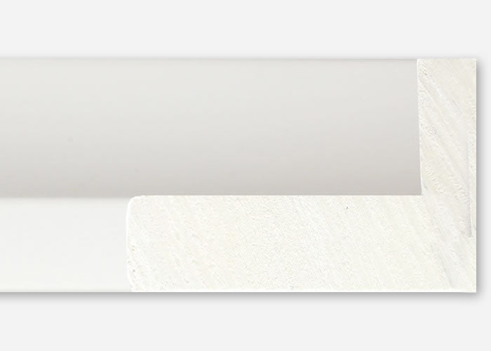 Custom Canvas Floater Frame CFSYEC1911x