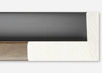 Custom Canvas Floater Frame CFSYEC1915x