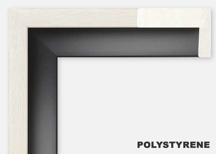 Custom Canvas Floater Frame CFSYEC1916x