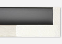 Custom Canvas Floater Frame CFSYEC1916x
