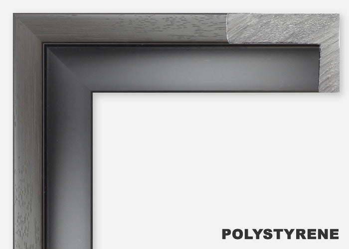 Custom Canvas Floater Frame CFSYEC1919x