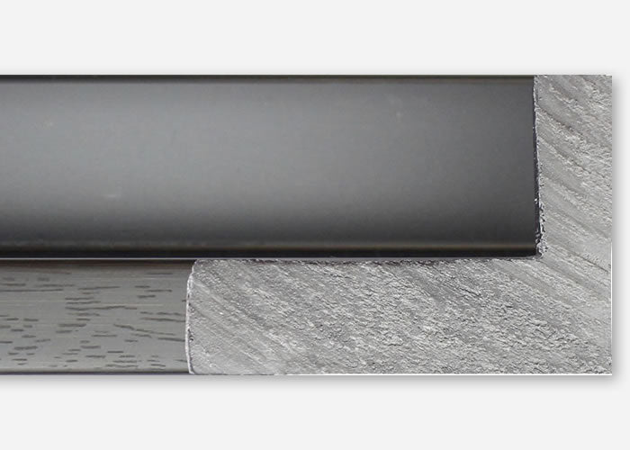 Custom Canvas Floater Frame CFSYEC1919x