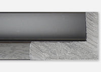 Custom Canvas Floater Frame CFSYEC1919x