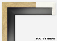 Custom Canvas Floater Frame CFSYEC1920x