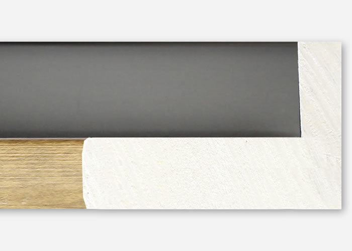 Custom Canvas Floater Frame CFSYEC1920x