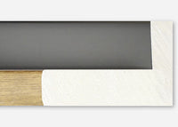 Custom Canvas Floater Frame CFSYEC1920x
