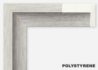Custom Canvas Floater Frame CFSYEC1922x
