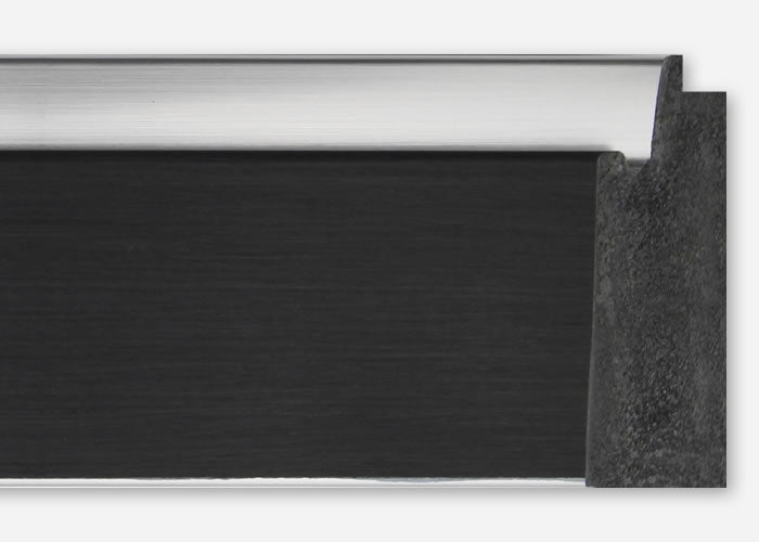 Custom Picture Frame CFSYEC220x