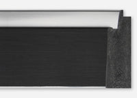 Custom Picture Frame CFSYEC220x