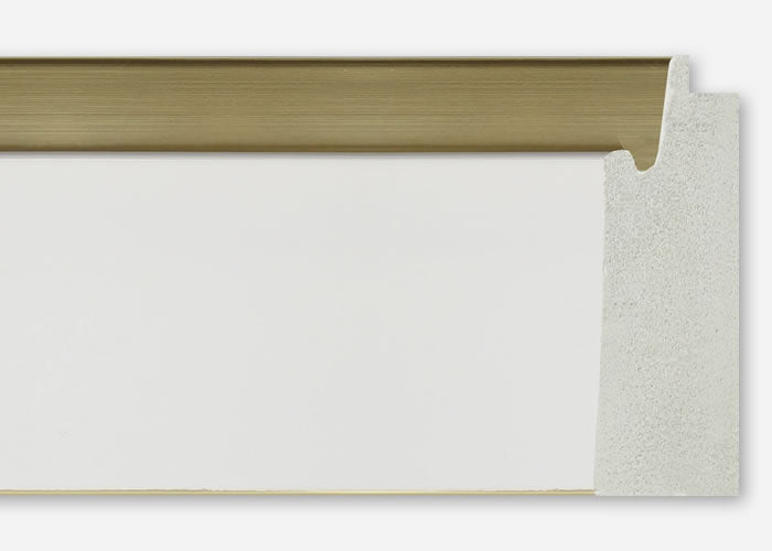 Custom Picture Frame CFSYEC221x
