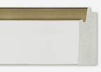 Custom Picture Frame CFSYEC221x