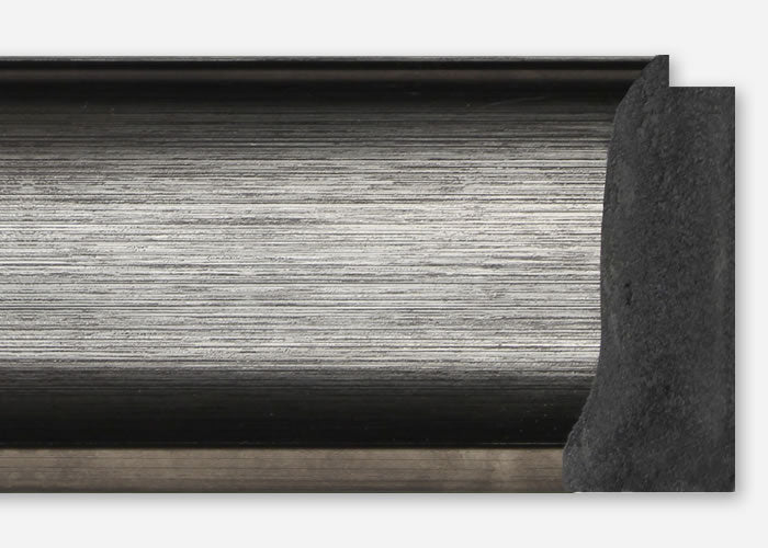 Custom Picture Frame CFSYEC224x