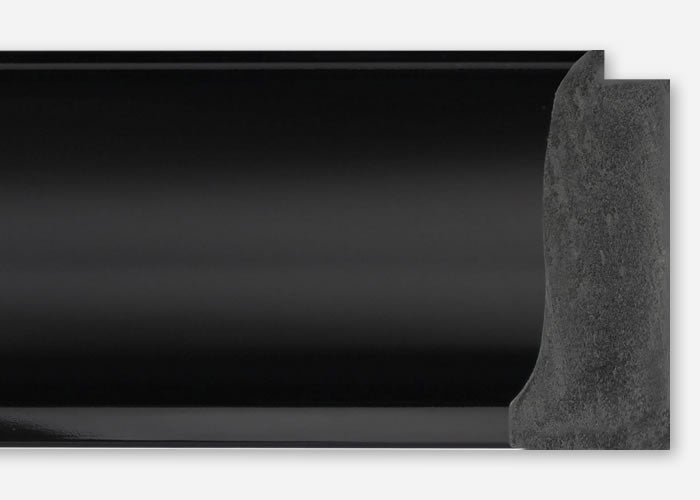 Custom Picture Frame CFSYEC226x