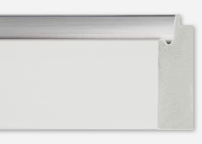 Custom Picture Frame CFSYEC227x