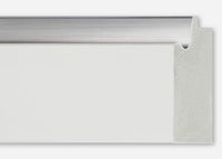 Custom Picture Frame CFSYEC227x