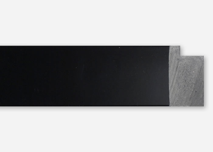 Custom Picture Frame CFSYEC2610x