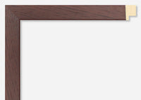 Custom Picture Frame CFSYG0003