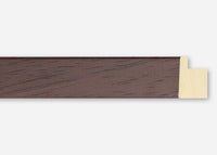 Custom Picture Frame CFSYG0003