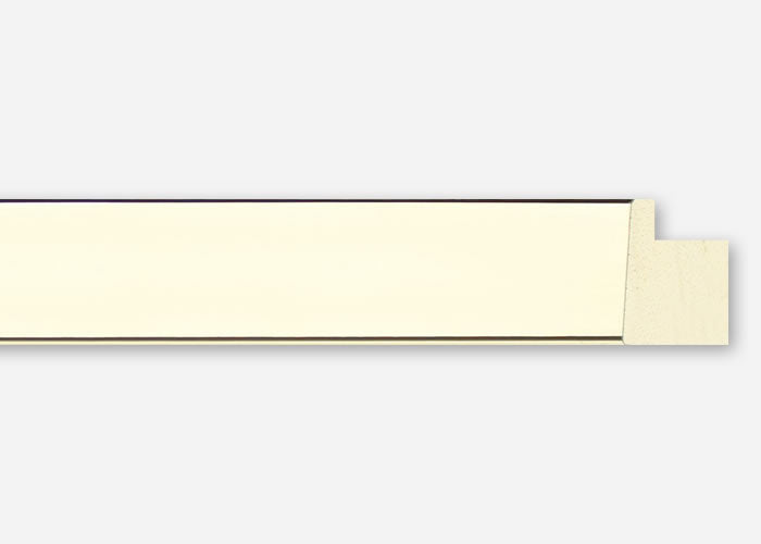 Custom Picture Frame CFSYG0007