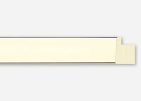 Custom Picture Frame CFSYG0007