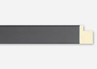 Custom Picture Frame CFSYG0010