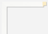 Custom Picture Frame CFSYG0011